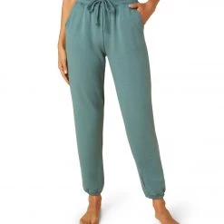 CLOTHING Beyond Yoga Weekend Sweatpant