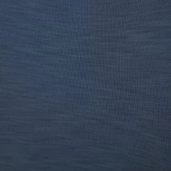 Beyond Yoga Remix Ribbed Bra Mineral Blue Heather Rib 13 Beyond Yoga Remix Ribbed Bra Mineral Blue Heather Rib