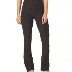 Beyond Yoga High Waisted Practice Pant CLOTHING