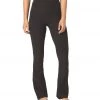 Beyond Yoga High Waisted Practice Pant Darkest Night 2 Beyond Yoga High Waisted Practice Pant Darkest Night