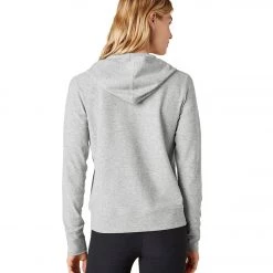 CLOTHING Beyond Yoga Spacedye Everyday Hoodie Silver Mist 10 CLOTHING Beyond Yoga Spacedye Everyday Hoodie Silver Mist