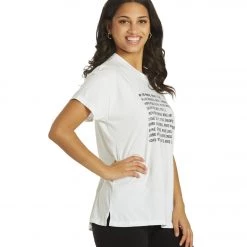 Good HYOUman Brice Optic White