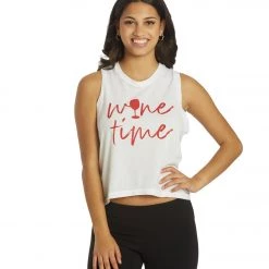 Good HYOUman Erica CLOTHING