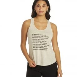 Good HYOUman Estelle