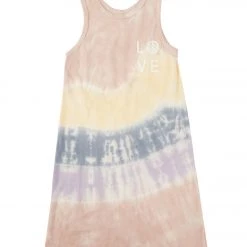 CLOTHING Good HYOUman Shawn