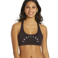 CLOTHING Good HYOUman Halle