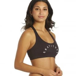 CLOTHING Good HYOUman Halle Plum