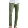 Rhone Men's Slim Commuter Pants Olivine CLOTHING 2 Rhone Men's Slim Commuter Pants Olivine CLOTHING