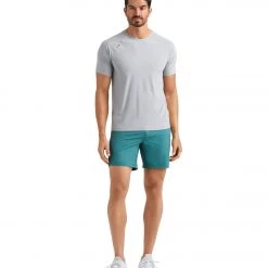 CLOTHING Rhone Men's 7