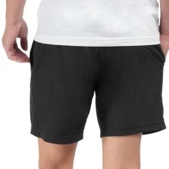 CLOTHING Rhone Men's 7" Mako Shorts Unlined Black
