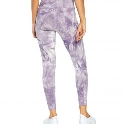Marika Cyndi Ankle Legging Heron Tie Dye 11 Marika Cyndi Ankle Legging Heron Tie Dye