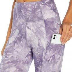 Marika Cyndi Ankle Legging Heron Tie Dye 12 Marika Cyndi Ankle Legging Heron Tie Dye