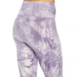 Marika Cyndi Ankle Legging Heron Tie Dye 13 Marika Cyndi Ankle Legging Heron Tie Dye