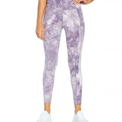 Marika Cyndi Ankle Legging Heron Tie Dye 15 Marika Cyndi Ankle Legging Heron Tie Dye