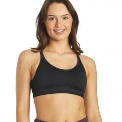 CLOTHING Marika Julliette Seamless Bra