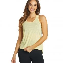 Marika Sea Tank CLOTHING