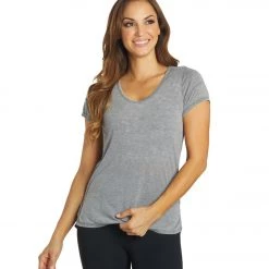 Marika Vivion Tee India Ink