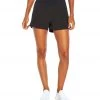 Marika Kelsie Short Black 2 Marika Kelsie Short Black