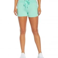 Marika Mona Short Ocean Wave