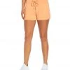CLOTHING Marika Mona Short Salmon 2 CLOTHING Marika Mona Short Salmon
