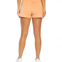 CLOTHING Marika Mona Short Salmon
