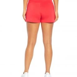 Marika Mona Short Geranium CLOTHING