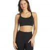 Marika Lynn Sport Bra 2 Marika Lynn Sport Bra