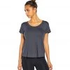 CLOTHING Marika Sophie Tee India Ink 2 CLOTHING Marika Sophie Tee India Ink