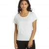 Marika Mari S/S Top White CLOTHING 1 Marika Mari S/S Top White CLOTHING