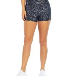 Marika Jane Hottie Black Animal Mix CLOTHING