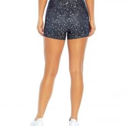 Marika Jane Hottie Black Animal Mix CLOTHING