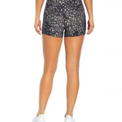 CLOTHING Marika Jane Hottie India Ink Animal Mix