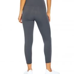 Marika Aria Ankle Capri India Ink