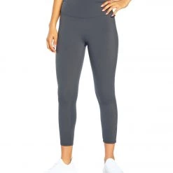 Marika Aria Ankle Capri India Ink 9 Marika Aria Ankle Capri India Ink