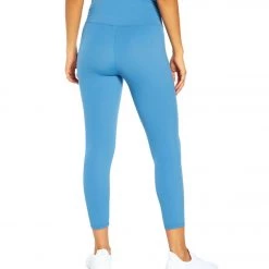 Marika Aria Ankle Capri Vallarta Blue CLOTHING