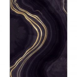 Tada Rugs Agate Yoga Rug