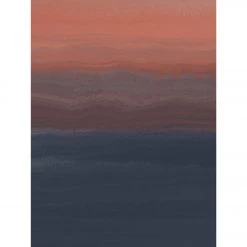 Tada Rugs Canyon Yoga Rug YOGA MATS & PROPS