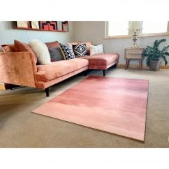 Tada Rugs Red Rock Yoga Rug Red YOGA MATS & PROPS 9 Tada Rugs Red Rock Yoga Rug Red YOGA MATS & PROPS
