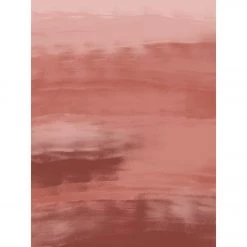 Tada Rugs Red Rock Yoga Rug Red YOGA MATS & PROPS 11 Tada Rugs Red Rock Yoga Rug Red YOGA MATS & PROPS