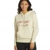 Spiritual Gangster Happiness Classic Kangaroo Pocket Hoodie CLOTHING