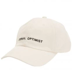 Spiritual Gangster Eternal Baseball Hat