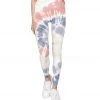 Spiritual Gangster Love Sculpt Leggings 1 Spiritual Gangster Love Sculpt Leggings