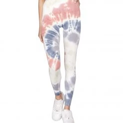 Spiritual Gangster Love Sculpt Leggings