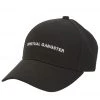 NEW ARRIVALS Spiritual Gangster Classic Cap