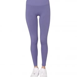 CLOTHING Spiritual Gangster Icon High Waisted Leggings