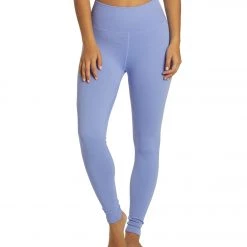 Spiritual Gangster Love Sculpt Leggings Lunar