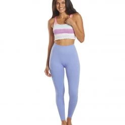 Spiritual Gangster Amor Crop Tank Watercolor Wash Tie Dye CLOTHING 12 Spiritual Gangster Amor Crop Tank Watercolor Wash Tie Dye CLOTHING