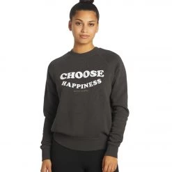 Spiritual Gangster Happiness Old School Terry Pullover Vintage Black 15 Spiritual Gangster Happiness Old School Terry Pullover Vintage Black