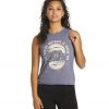 Spiritual Gangster Universe Paradise Tank CLOTHING 1 Spiritual Gangster Universe Paradise Tank CLOTHING