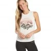Spiritual Gangster Muscle Tank CLOTHING